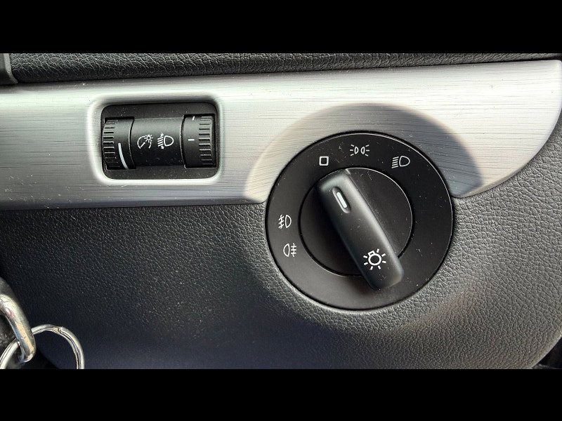 Skoda Yeti 2.0 TDI Black Edition SUV 5dr Diesel Manual 4WD Euro 5 (140 ps) 5dr Manual 2026