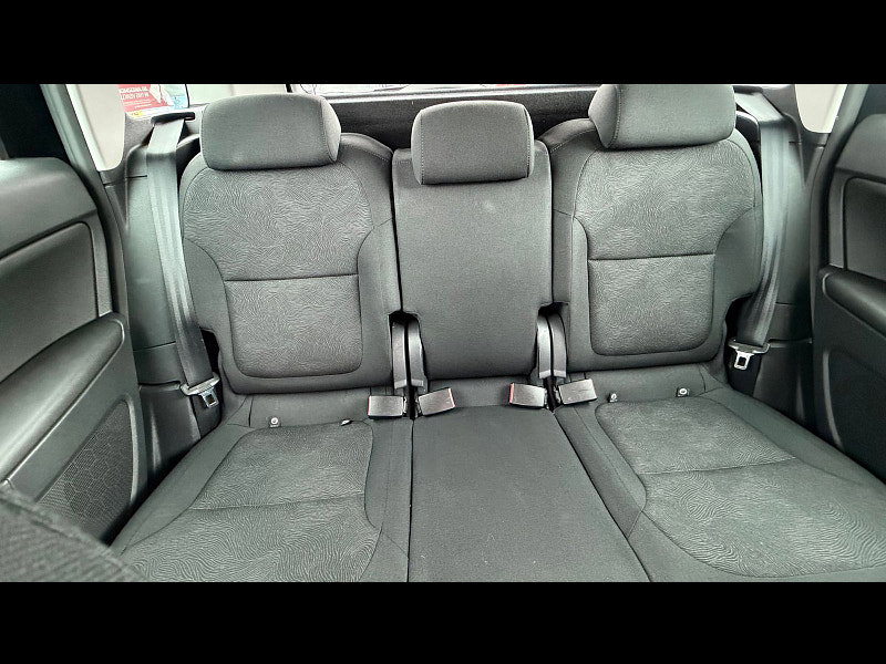 Skoda Yeti 2.0 TDI Black Edition SUV 5dr Diesel Manual 4WD Euro 5 (140 ps) 5dr Manual 2026