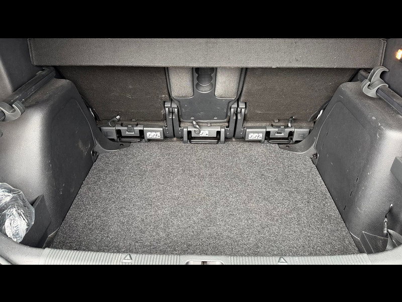 Skoda Yeti 2.0 TDI Black Edition SUV 5dr Diesel Manual 4WD Euro 5 (140 ps) 5dr Manual 2026