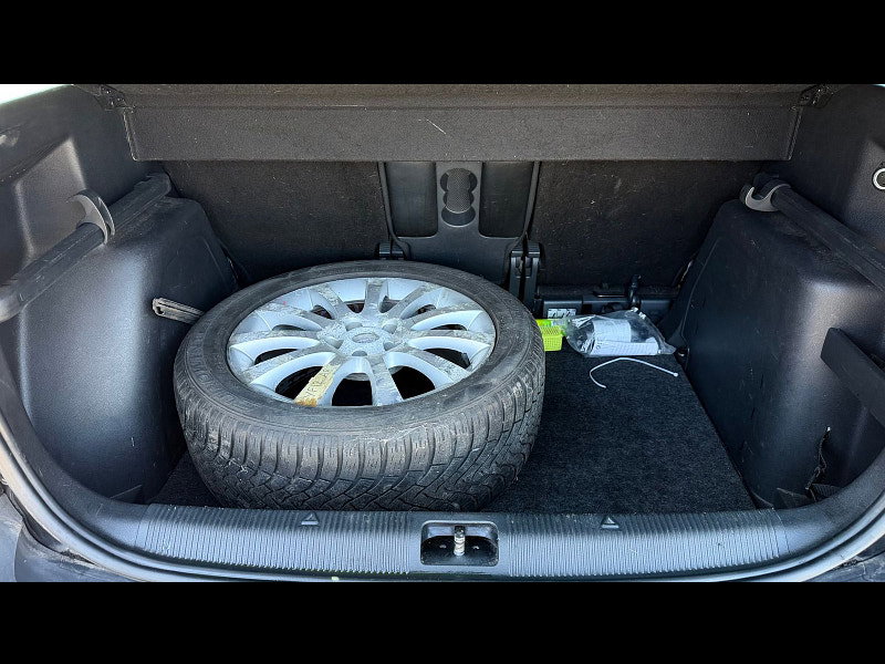 Skoda Yeti 2.0 TDI Elegance SUV 5dr Diesel Manual 4WD Euro 5 (170 ps) 5dr Manual 2026