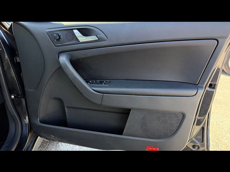 Skoda Yeti 2.0 TDI Elegance SUV 5dr Diesel Manual 4WD Euro 5 (170 ps) 5dr Manual 2026