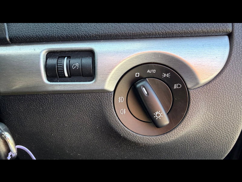 Skoda Yeti 2.0 TDI Elegance SUV 5dr Diesel Manual 4WD Euro 5 (170 ps) 5dr Manual 2026