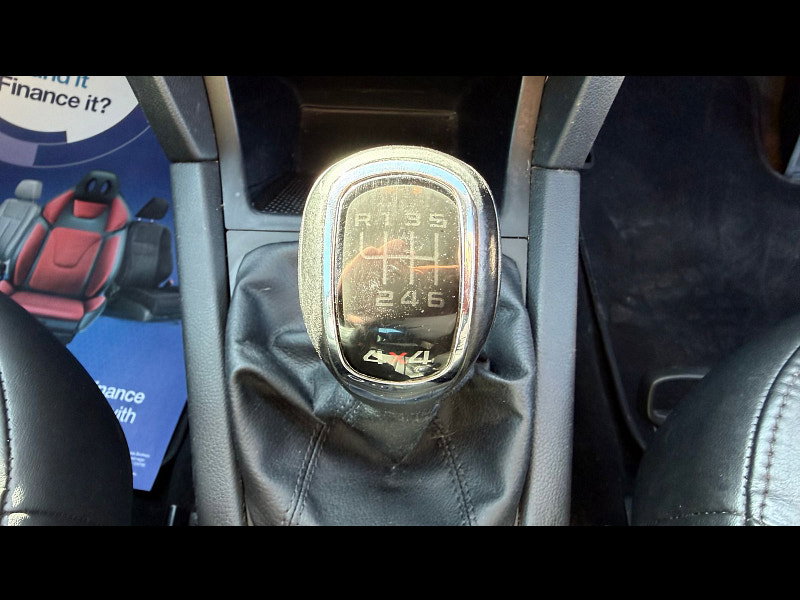 Skoda Yeti 2.0 TDI Elegance SUV 5dr Diesel Manual 4WD Euro 5 (170 ps) 5dr Manual 2026