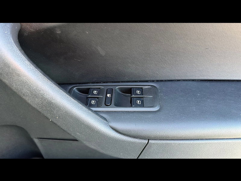 Skoda Yeti 2.0 TDI Elegance SUV 5dr Diesel Manual 4WD Euro 5 (170 ps) 5dr Manual 2026