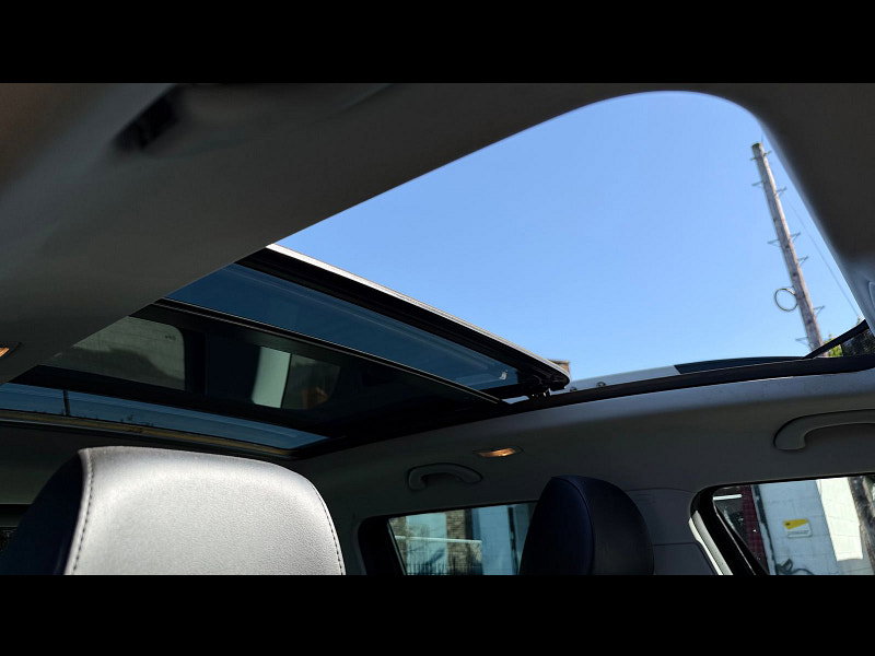 Skoda Yeti 2.0 TDI Elegance SUV 5dr Diesel Manual 4WD Euro 5 (170 ps) 5dr Manual 2026