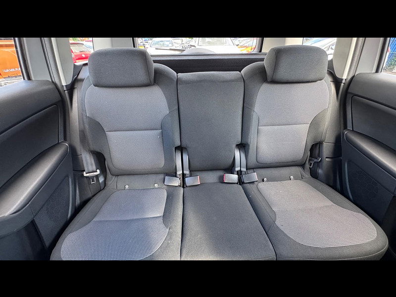 Skoda Yeti 2.0 TDI S Euro 5 5dr 5dr Manual 2025