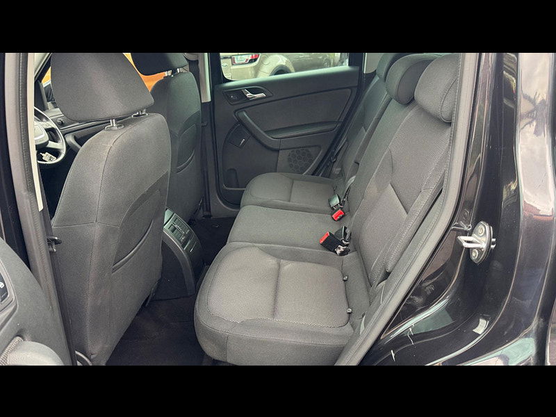Skoda Yeti 2.0 TDI SE 4WD Euro 5 5dr 5dr Manual 2025