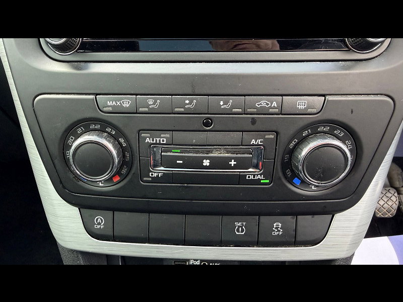 Skoda Yeti 2.0 TDI SE Business Outdoor 5dr Diesel Manual Euro 6 (s/s) (110 ps) 5dr Manual 2026