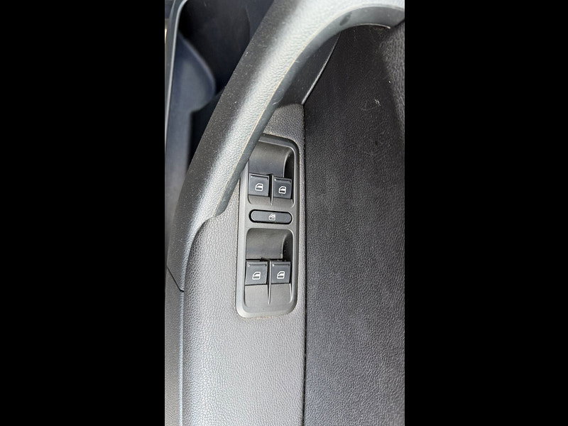 Skoda Yeti 2.0 TDI SE Business Outdoor 5dr Diesel Manual Euro 6 (s/s) (110 ps) 5dr Manual 2026
