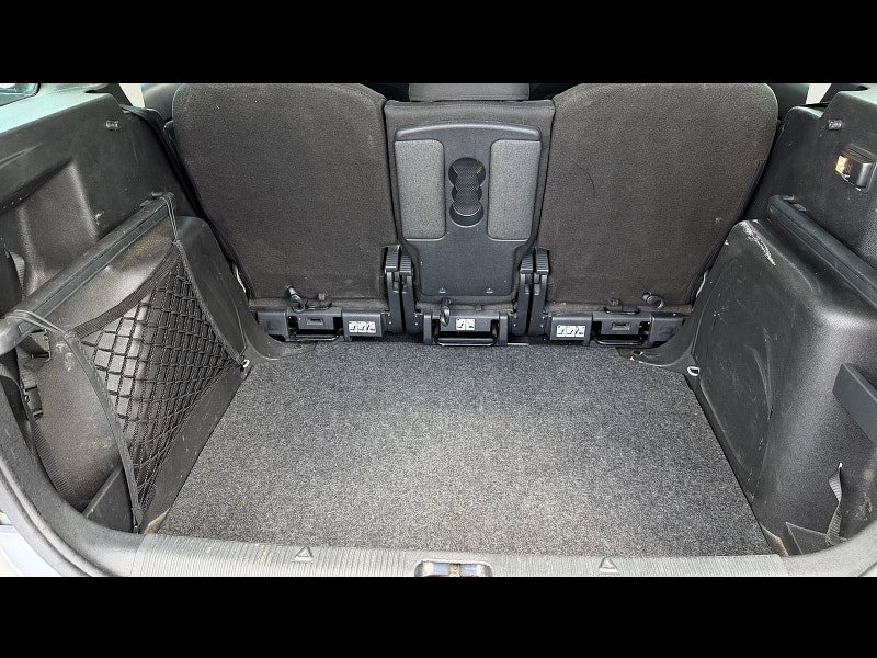 Skoda Yeti 2.0 TDI SE Business Outdoor 5dr Diesel Manual Euro 6 (s/s) (110 ps) 5dr Manual 2026