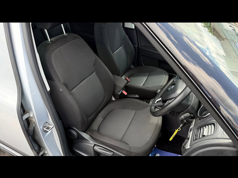 Skoda Yeti 2.0 TDI SE Business Outdoor 5dr Diesel Manual Euro 6 (s/s) (110 ps) 5dr Manual 2026