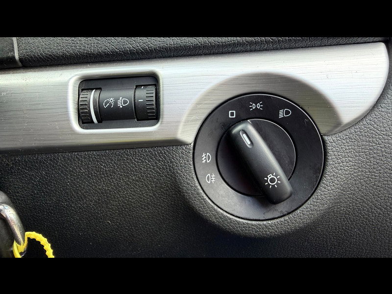 Skoda Yeti 2.0 TDI SE Business Outdoor 5dr Diesel Manual Euro 6 (s/s) (110 ps) 5dr Manual 2026