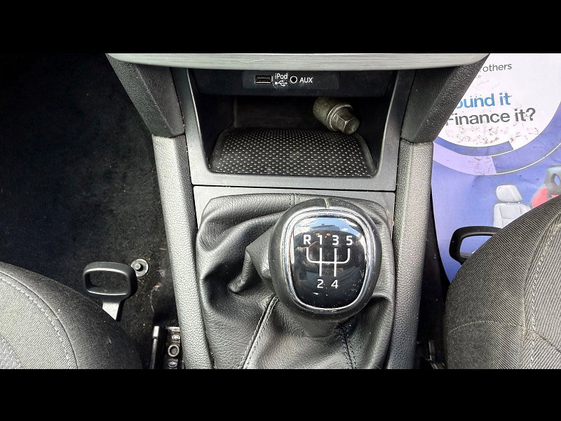 Skoda Yeti 2.0 TDI SE Business Outdoor 5dr Diesel Manual Euro 6 (s/s) (110 ps) 5dr Manual 2026