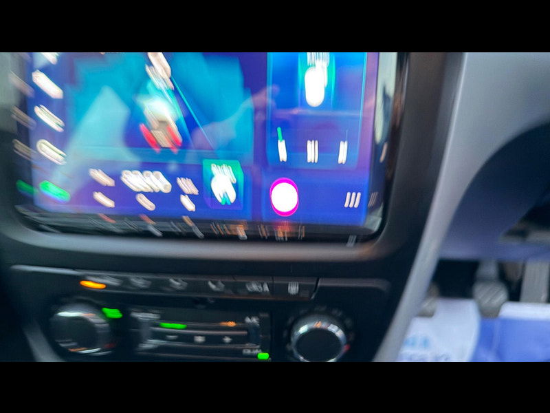 Skoda Yeti 2.0 TDI SE Euro 6 (s/s) 5dr 5dr Manual 2025