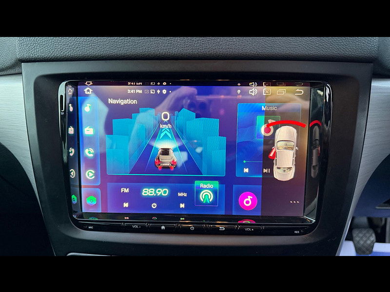 Skoda Yeti 2.0 TDI SE Euro 6 (s/s) 5dr 5dr Manual 2025