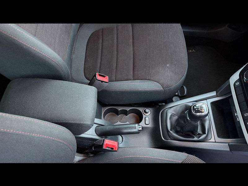 Skoda Yeti 2.0 TDI SE Euro 6 (s/s) 5dr 5dr Manual 2025