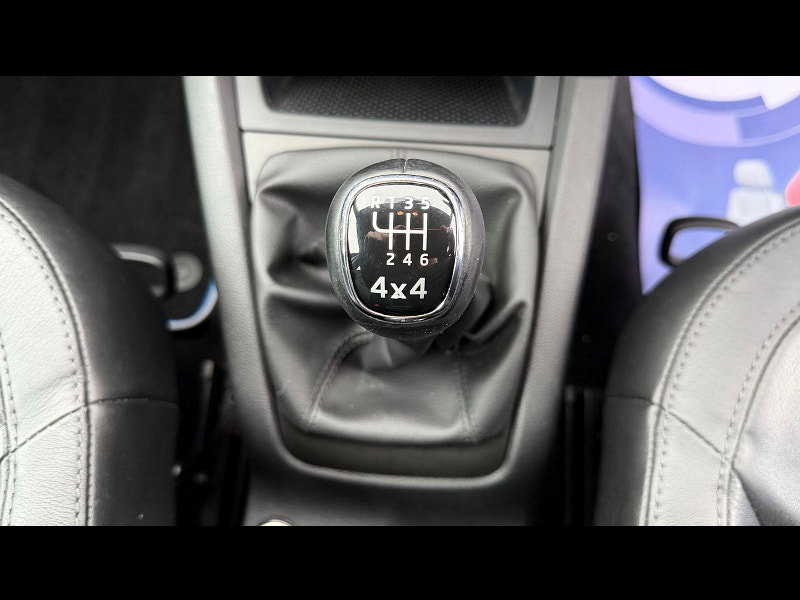 Skoda Yeti 2.0 TDI SE L Outdoor 5dr Diesel Manual 4WD Euro 6 (s/s) (150 ps) 5dr Manual 2026