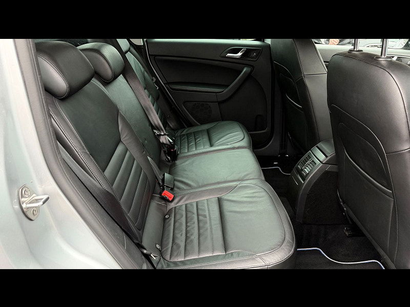 Skoda Yeti 2.0 TDI SE L Outdoor 5dr Diesel Manual 4WD Euro 6 (s/s) (150 ps) 5dr Manual 2026