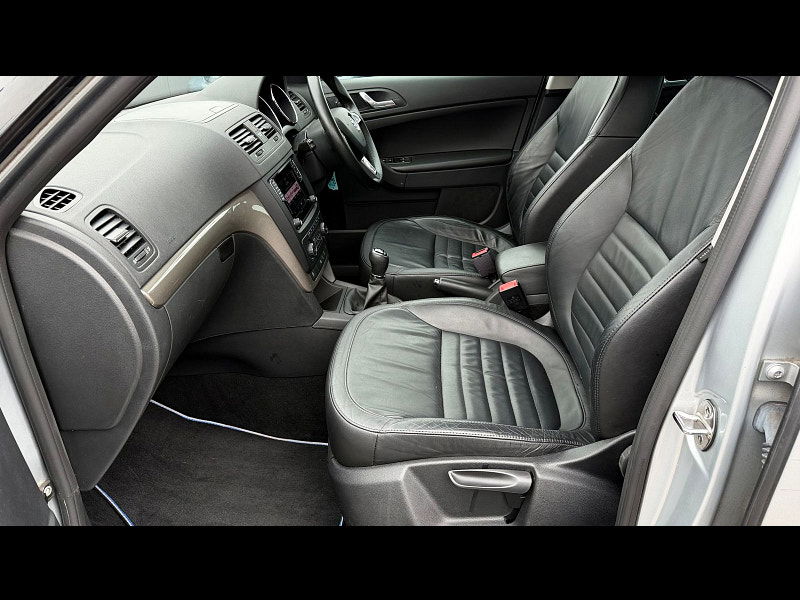 Skoda Yeti 2.0 TDI SE L Outdoor 5dr Diesel Manual 4WD Euro 6 (s/s) (150 ps) 5dr Manual 2026