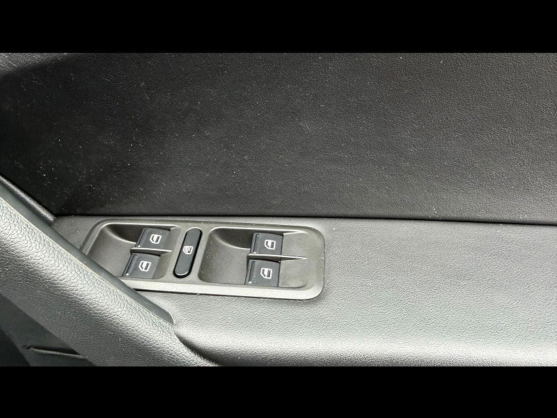 Skoda Yeti 2.0 TDI SE L Outdoor 5dr Diesel Manual 4WD Euro 6 (s/s) (150 ps) 5dr Manual 2026