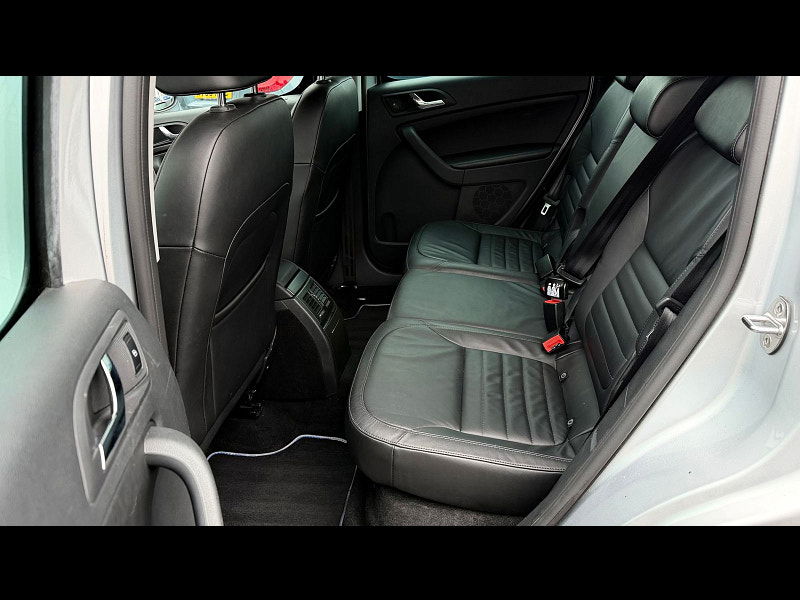 Skoda Yeti 2.0 TDI SE L Outdoor 5dr Diesel Manual 4WD Euro 6 (s/s) (150 ps) 5dr Manual 2026