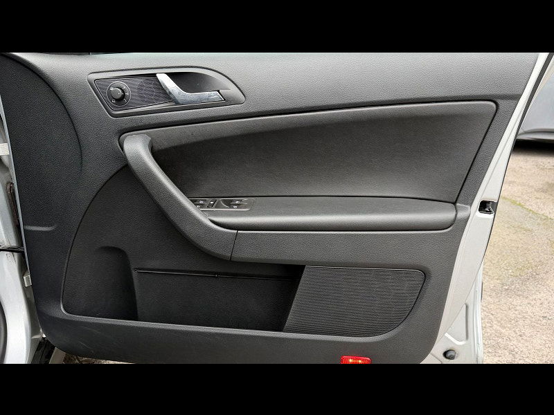 Skoda Yeti 2.0 TDI SE L Outdoor 5dr Diesel Manual 4WD Euro 6 (s/s) (150 ps) 5dr Manual 2026