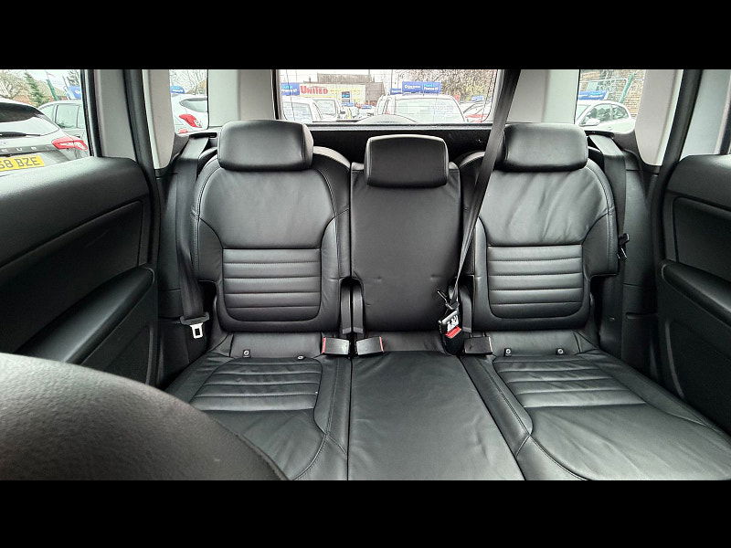 Skoda Yeti 2.0 TDI SE L Outdoor 5dr Diesel Manual 4WD Euro 6 (s/s) (150 ps) 5dr Manual 2026