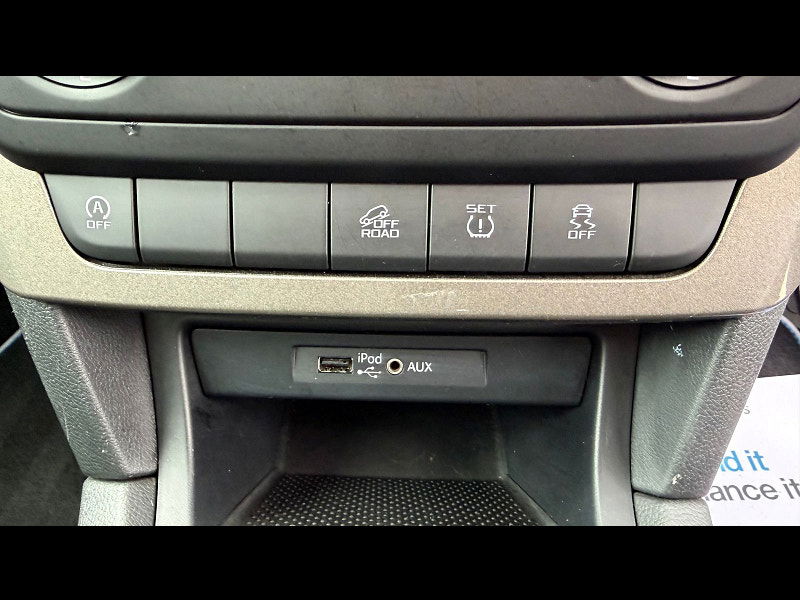 Skoda Yeti 2.0 TDI SE L Outdoor 5dr Diesel Manual 4WD Euro 6 (s/s) (150 ps) 5dr Manual 2026