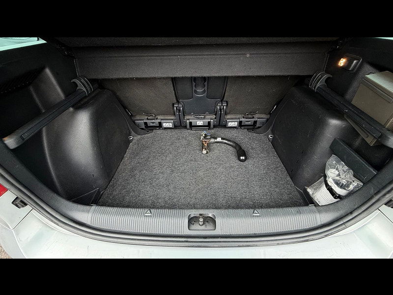 Skoda Yeti 2.0 TDI SE L Outdoor 5dr Diesel Manual 4WD Euro 6 (s/s) (150 ps) 5dr Manual 2026