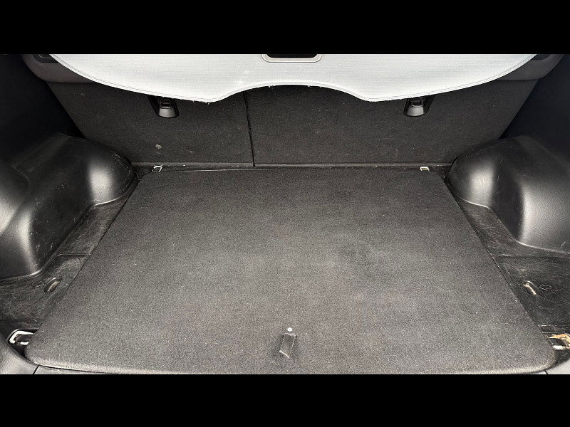 Ssangyong Korando 2.0 LE SUV 5dr Petrol Manual Euro 6 (149 ps) 5dr Manual 2026