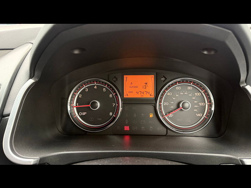 Ssangyong Korando 2.0 LE SUV 5dr Petrol Manual Euro 6 (149 ps) 5dr Manual 2026