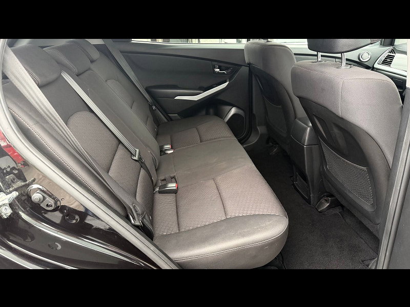 Ssangyong Korando 2.0 LE SUV 5dr Petrol Manual Euro 6 (149 ps) 5dr Manual 2026