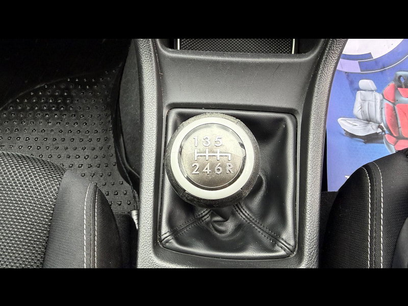 Subaru XV 2.0D SE SUV 5dr Diesel Manual 4WD Euro 5 (147 ps) 5dr Manual 2026