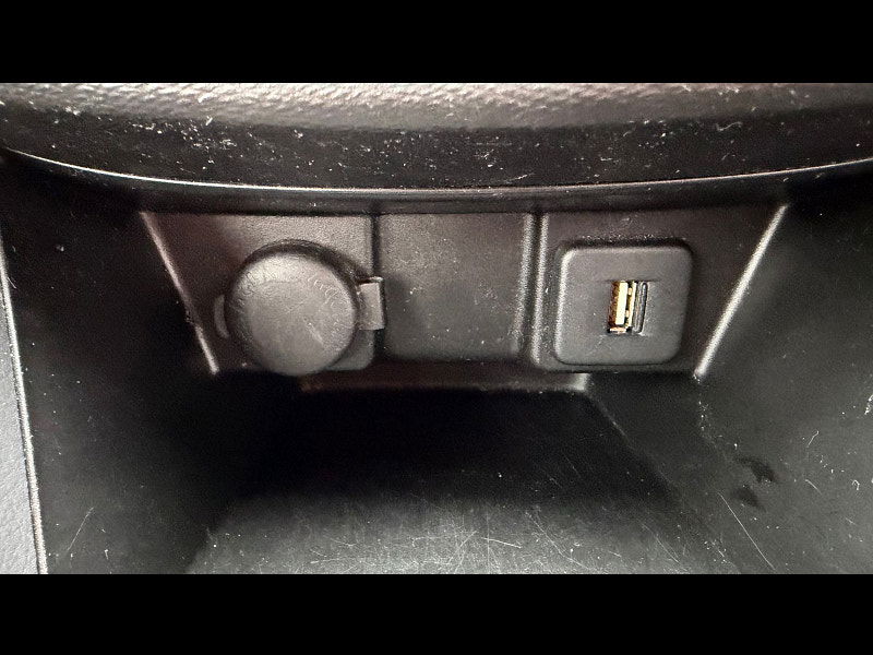 Suzuki Celerio 1.0 SZ2 Hatchback 5dr Petrol Manual Euro 6 (68 ps) 5dr Manual 2026