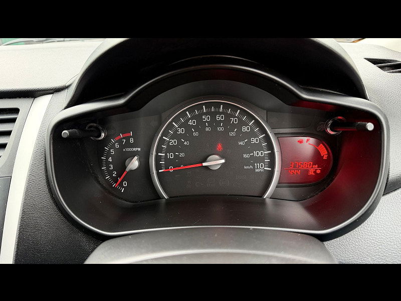 Suzuki Celerio 1.0 SZ2 Hatchback 5dr Petrol Manual Euro 6 (68 ps) 5dr Manual 2026