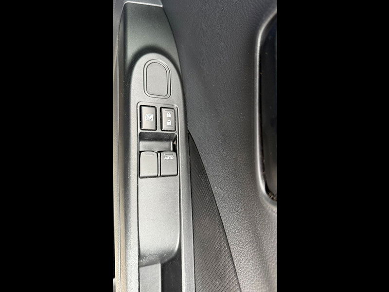 Suzuki Celerio 1.0 SZ2 Hatchback 5dr Petrol Manual Euro 6 (68 ps) 5dr Manual 2026