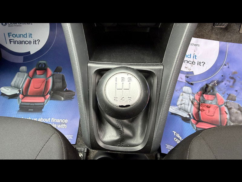 Suzuki Celerio 1.0 SZ2 Hatchback 5dr Petrol Manual Euro 6 (68 ps) 5dr Manual 2026