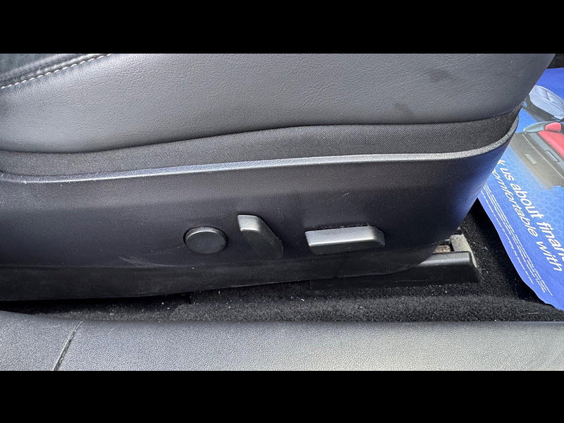 Tesla Model 3 Standard Range Plus Auto RWD 4dr 4dr Automatic 2026