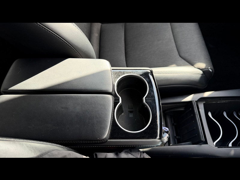 Tesla Model S 75 Hatchback 5dr Electric Auto (315 bhp) 5dr Automatic 2026