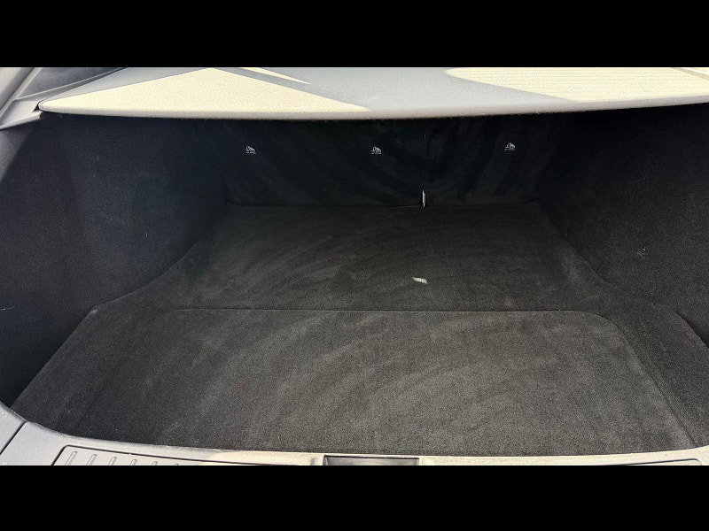 Tesla Model S 75 Hatchback 5dr Electric Auto (315 bhp) 5dr Automatic 2026