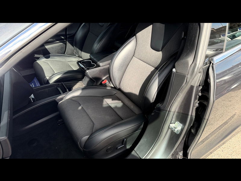 Tesla Model S 75 Hatchback 5dr Electric Auto (315 bhp) 5dr Automatic 2026