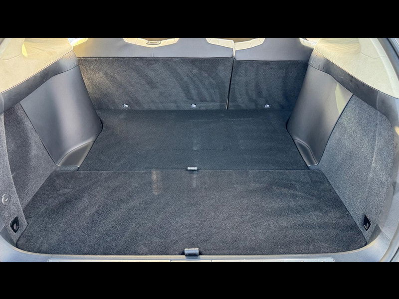 Tesla Model X 75D (Dual Motor) Auto 4WDE 5dr 5dr Automatic 2025