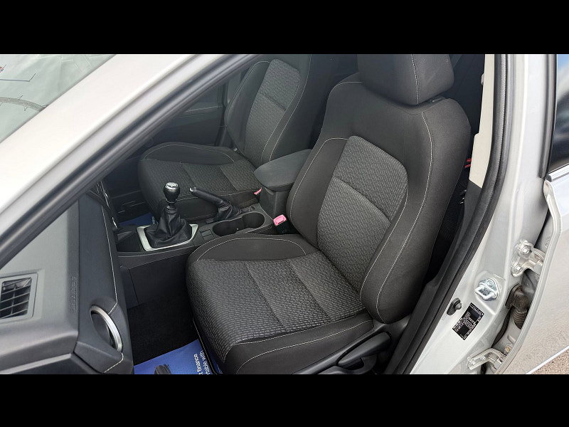 Toyota Auris 1.6 V-Matic Icon Plus Hatchback 5dr Petrol Manual Euro 5 (132 ps) 5dr Manual 2026