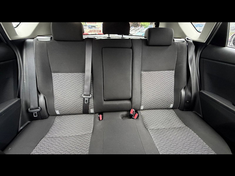 Toyota Auris 1.6 V-Matic Icon Plus Hatchback 5dr Petrol Manual Euro 5 (132 ps) 5dr Manual 2026