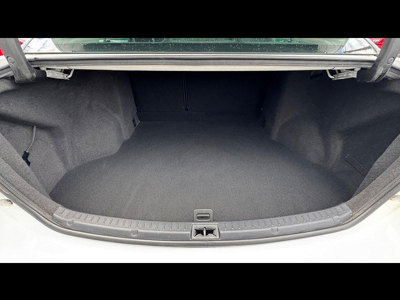 Toyota Avensis 1.8 V-Matic Active Euro 5 4dr 4dr Manual 2025
