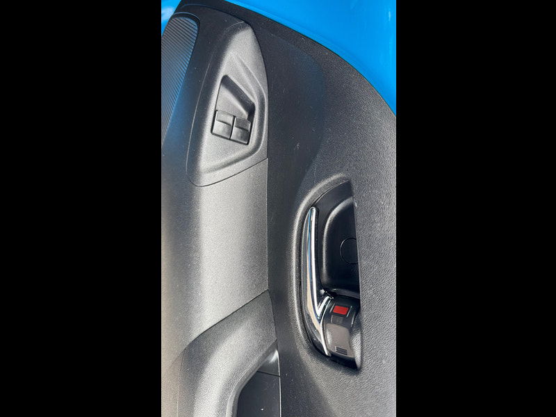 Toyota Aygo 1.0 VVT-i x-cite Euro 6 5dr 5dr Manual 2025