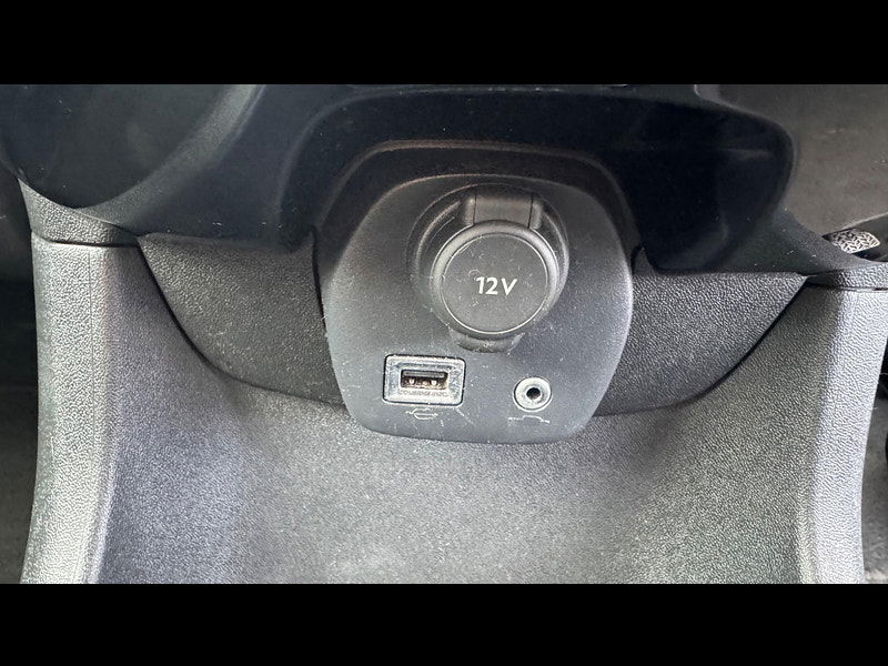 Toyota Aygo 1.0 VVT-i x-cite Euro 6 5dr 5dr Manual 2025
