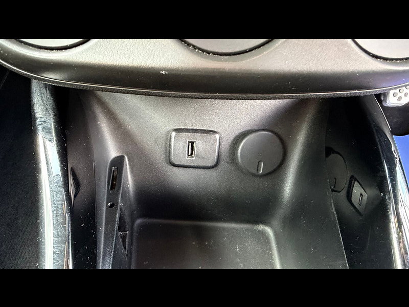 Vauxhall ADAM 1.2i ecoFLEX ENERGISED Hatchback 3dr Petrol Manual Euro 6 (s/s) (70 ps) 3dr Manual 2026