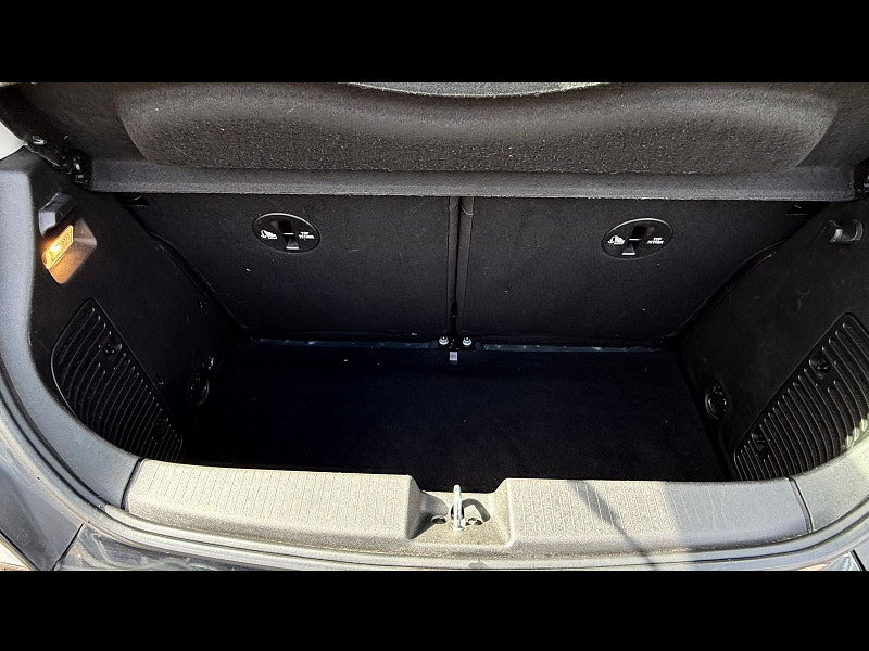 Vauxhall ADAM 1.2i ecoFLEX ENERGISED Hatchback 3dr Petrol Manual Euro 6 (s/s) (70 ps) 3dr Manual 2026