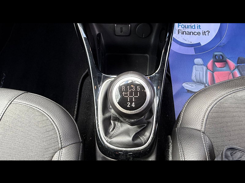 Vauxhall ADAM 1.2i ecoFLEX ENERGISED Hatchback 3dr Petrol Manual Euro 6 (s/s) (70 ps) 3dr Manual 2026